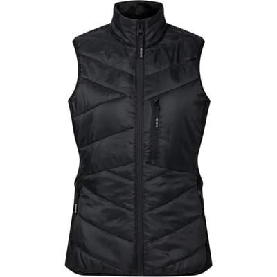 Mouwloos damesjack Dare 2B Aero Fuse