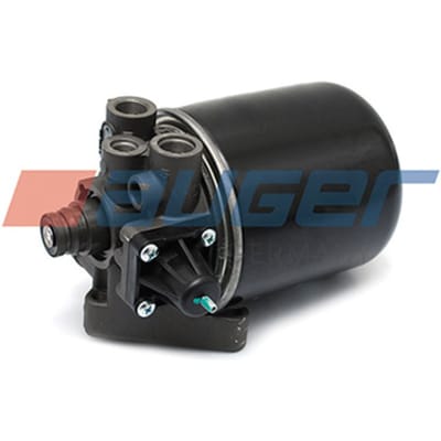 Waterscheider AUGER 76989