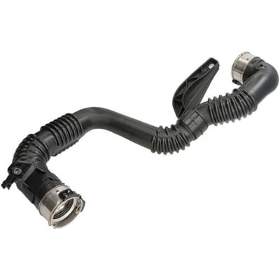 Laadluchtslang THERMOTEC DC1514TT