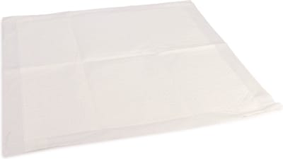 Beeztees Puppy Trainingsmatten - Hond - M - 60x60 cm - 15ST