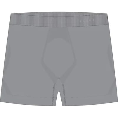 Boxershorts Falke Wool-Tech Light