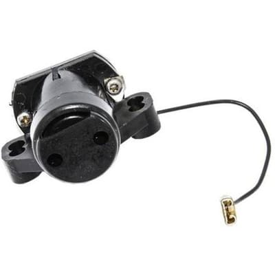 Briggs & stratton oliesensor   (791159)
