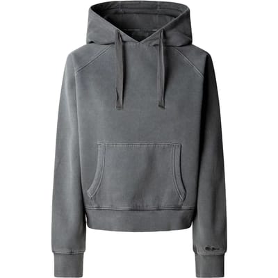 Dames sweatshirt Pepe Jeans Bego