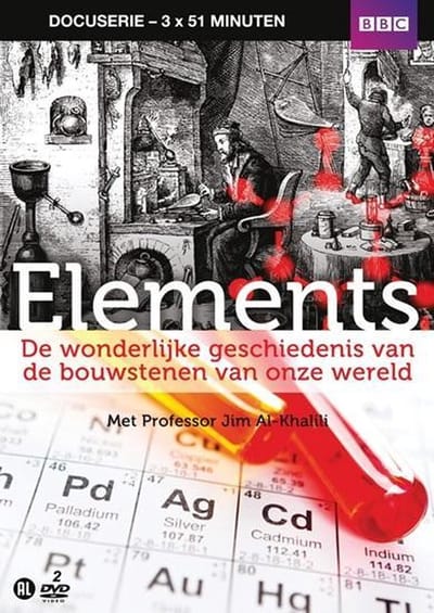 Elements