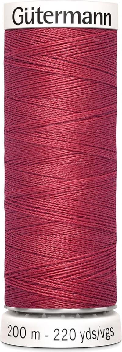 Gutermann Polyester Naaigaren 200meter-82