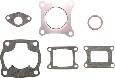 Pakking set Cilinder 50cc Honda Mtx-sh Alle-modellen