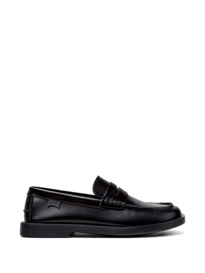 Camper Sneakers