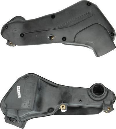 Luchtfilter voor Piaggio ZIP 50 4T 871271
