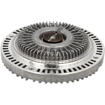 Koppeling, radiatorventilator THERMOTEC D5G005TT