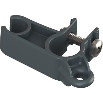 Wandmontagebeugel Kerbl Mistboy
