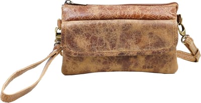 Beasy Bag The easiest bag you've always wanted Portemonnee /Tas