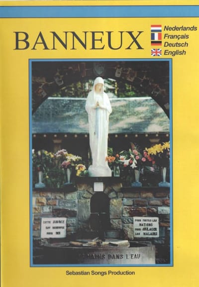 Banneux