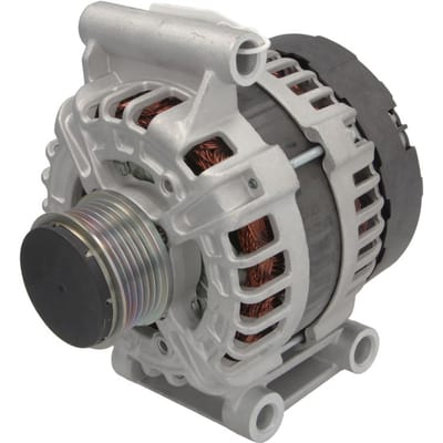 Dynamo / Alternator STARDAX STX102036