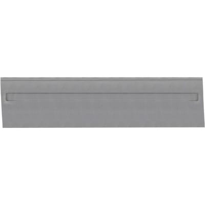 Achterklep, reparatiepaneel BLIC 6508-01-3541150P