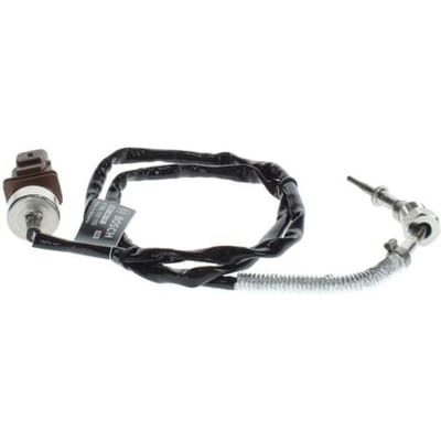Sensor, uitlaatgastemperatuur BOSCH 0 986 259 193