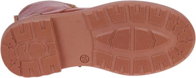 Beberlis Camel Veterboot