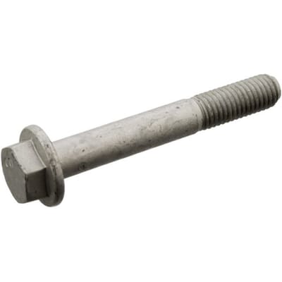 Schroef FEBI BILSTEIN 26337