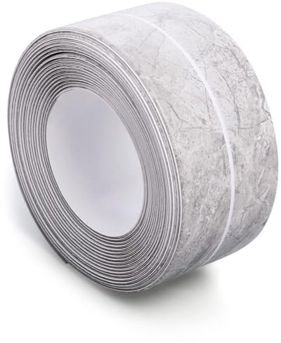 Dailygoods- Afdichtingsband waterdicht - Afdichtingstape Pvc - 3,2 m