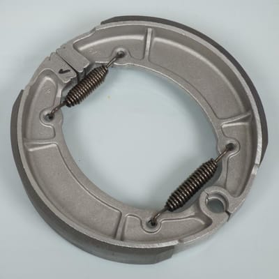 sifam remschoen voor motorfiets yamaha 350 rd lc 4lo 1979 tot 1981 ar nieuw