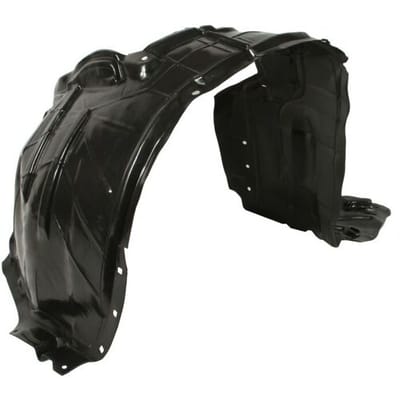 Plastic wielkast BLIC 6601-01-1621802P