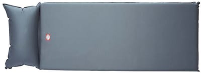 Primus Sleeprest Mat Grijs 183 x 53 cm