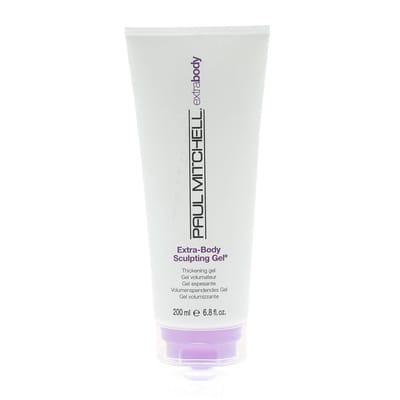 Paul Mitchell - Extra-Body Sculpting Gel