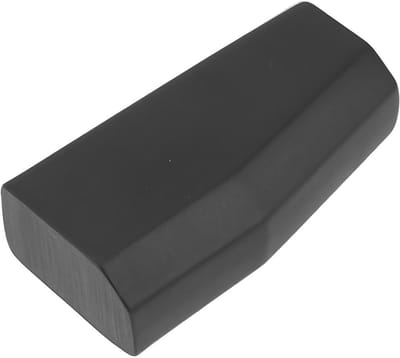 Dailygoods - Keramische Anti-diefstal Chip ID70 B3 voor Peugeot en Toyota