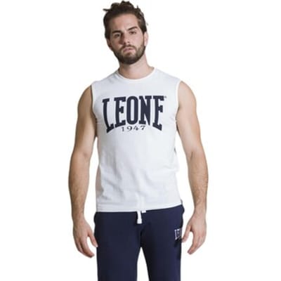 Top Leone 1947 Man Tank