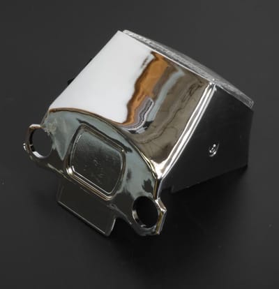 front optic rsm voor bromfiets peugeot 50 103 clip 1985 tot 2020 nieuw
