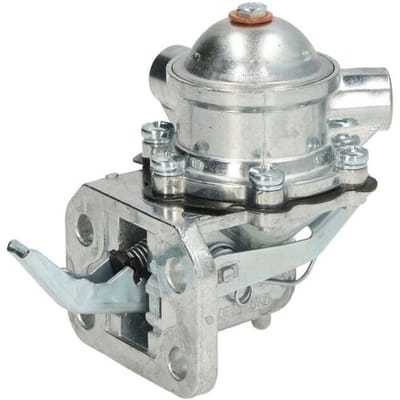 Brandstofpomp ENGITECH ENT110010
