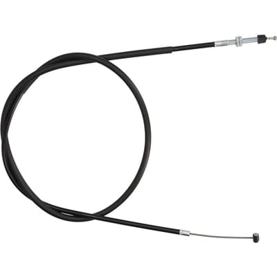 Kabel, koppelingsbediening 4 RIDE LS-266