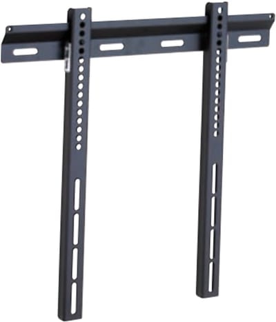 Vivanco WF 4035 101,6 cm (40") Zwart