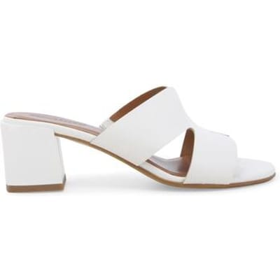 Sandalen met hakken Melluso K35136Q-256415