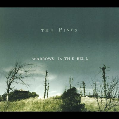Sparrows in the Bell