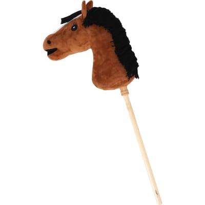 Hobby Horse QHP