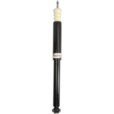 Schokdemper MAGNUM TECHNOLOGY AG3066MT