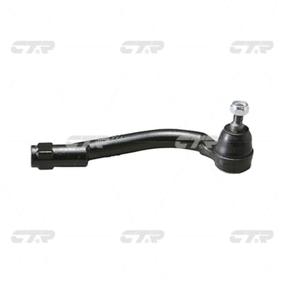 Spoorstangeinde CTR CE0366R