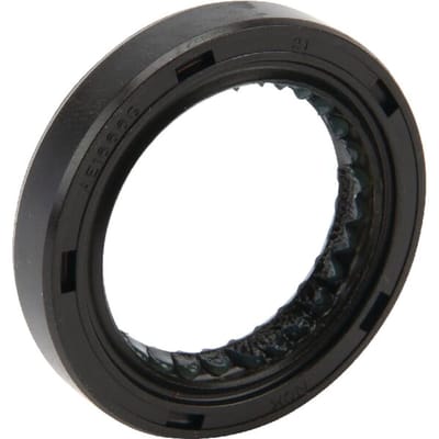 Briggs & stratton oliekeerring