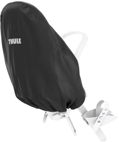 Thule Yepp regenhoes Mini