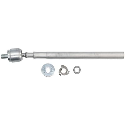 Schaeffler Fag Spoorstang FAG 840 0232 10
