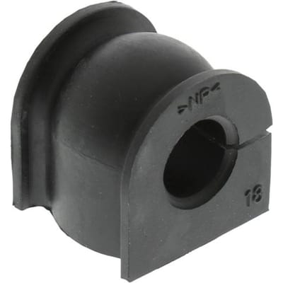 Lager, Stabilisator MOOG HO-SB-15203
