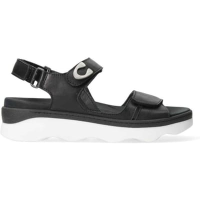 Wolky Sandalen