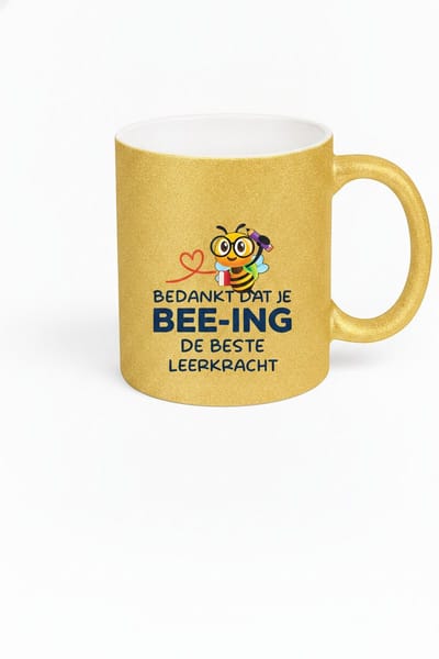 Nevolis® | Espressomok 330ml met Uniek Design | Ontwerp Jouw Eigen Mok | Handgemaakt Cadeau voor Koffieliefhebbers | Gepersonaliseerd op Aanvraag | Enkel of Grote Bestelling