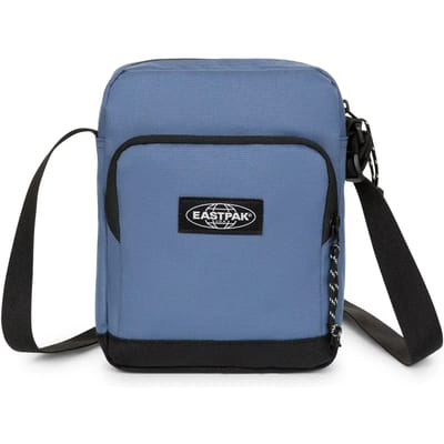 Tas Eastpak
