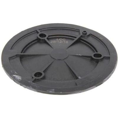 Pakking, brandstofpomp AKUSAN LCCM 01021P