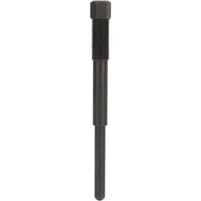 Aandrijfkoppeling Verwijderaar Trekker Gereedschap Hoge Prestaties voor APEX MOUNTAIN MTX RTX ER BRAVO EX570 EXCITER black