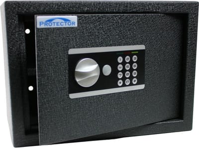 Protector 250E Prive kluis met codeslot