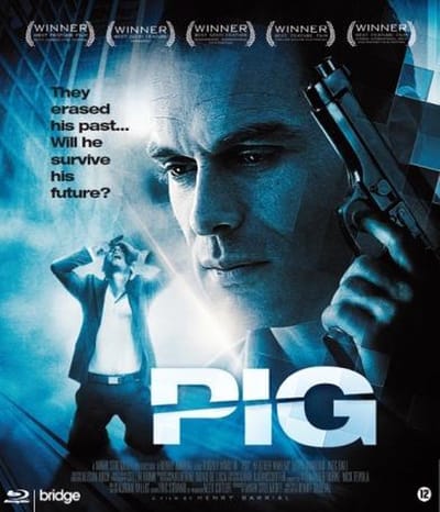 Pig