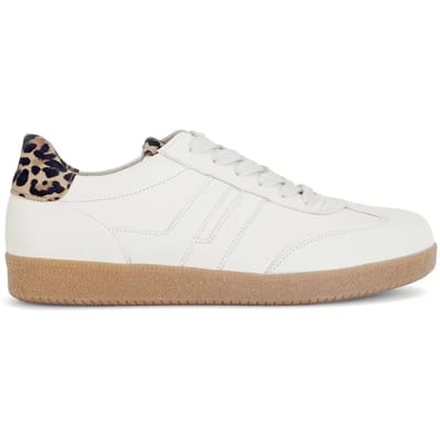 Gabor - Dames - Sneakers