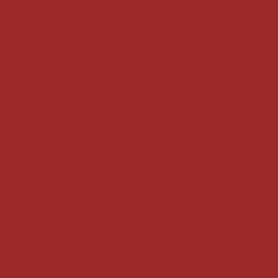 Gekleurd Karton, A2 420x594mm donkerrood, 10 vel | Knutselkarton